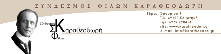 Untitled-2.png
