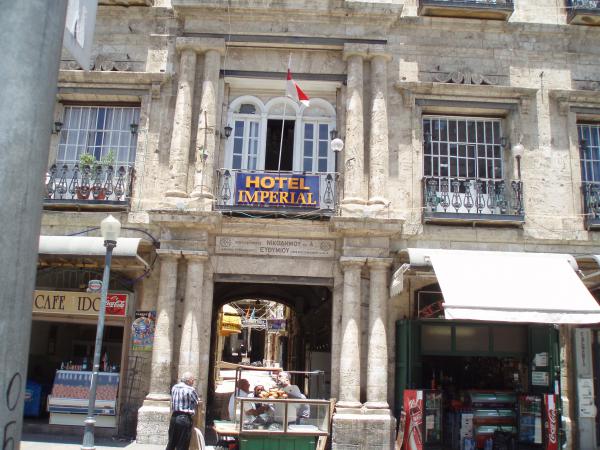 FOTOS 029