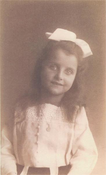 Image12-1