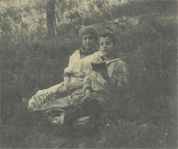 Image19-1