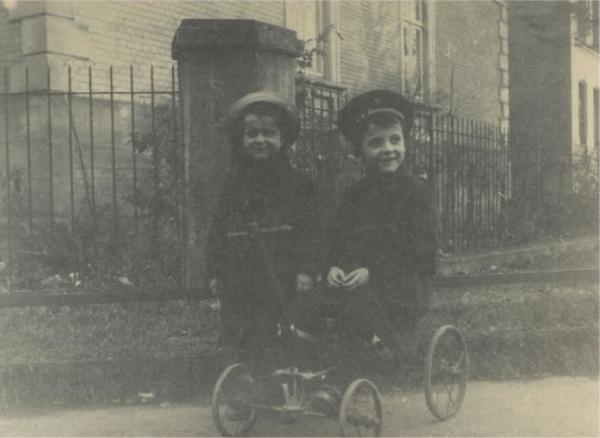 Image26-1