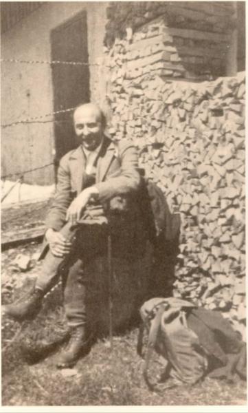 Image31