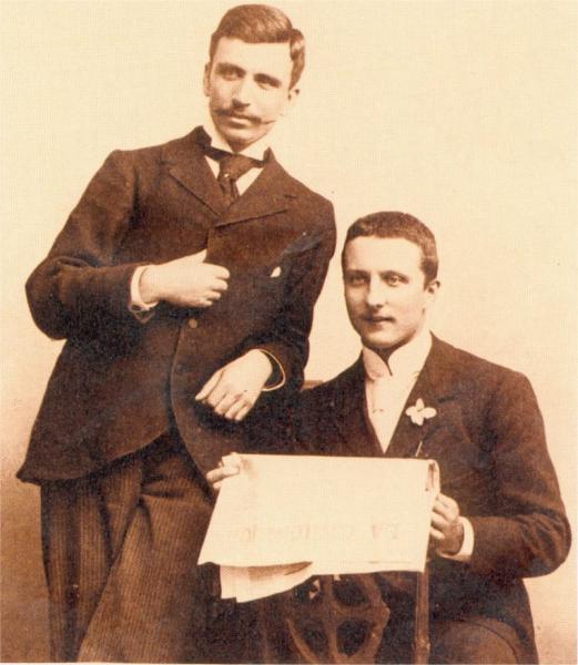 Image53