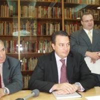 FOTOS 003