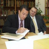 FOTOS 011