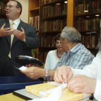 FOTOS 012