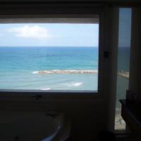 FOTOS 023