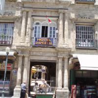 FOTOS 029