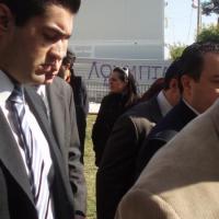 FOTOS 246