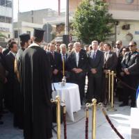 FOTOS 247