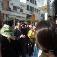 FOTOS 249