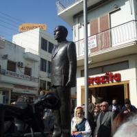 FOTOS 253