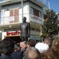 FOTOS 254