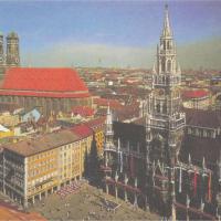 Image11-1