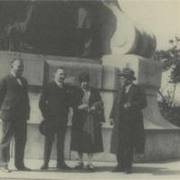 Image14-1