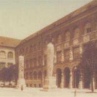Image15-1