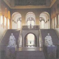 Image16-1