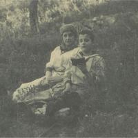 Image19-1