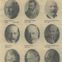 Image2-1