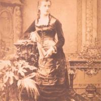 Image2