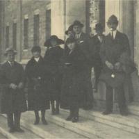 Image20-1