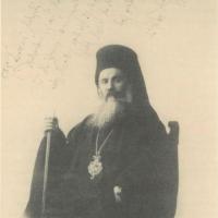 Image24-1