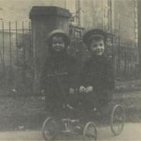 Image26-1