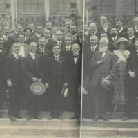 Image29-1