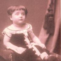 Image3