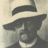 Image30-1