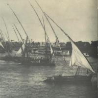 Image39-1