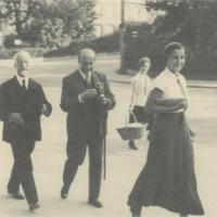 Image4-1