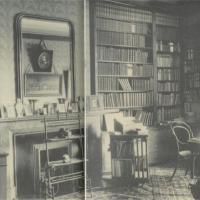 Image45-1