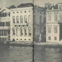 Image50-1