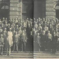 Image8-1