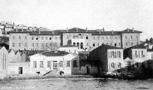 Image18-1