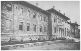 FOTOS 196