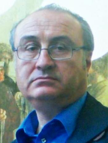 vakianis